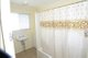 Photo - 118 Chambers Flat Road, Waterford West QLD 4133 - Image 7
