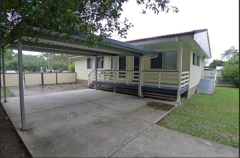 Photo - 118 Chambers Flat Road, Waterford West QLD 4133 - Image 8