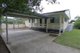 Photo - 118 Chambers Flat Road, Waterford West QLD 4133 - Image 8