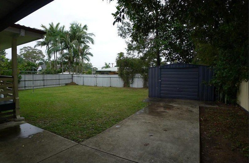 Photo - 118 Chambers Flat Road, Waterford West QLD 4133 - Image 9