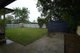 Photo - 118 Chambers Flat Road, Waterford West QLD 4133 - Image 9