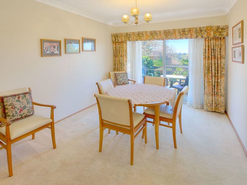 Photo - 118 Chapel Lane, Baulkham Hills NSW 2153 - Image 3