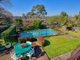 Photo - 118 Chapel Lane, Baulkham Hills NSW 2153 - Image 9