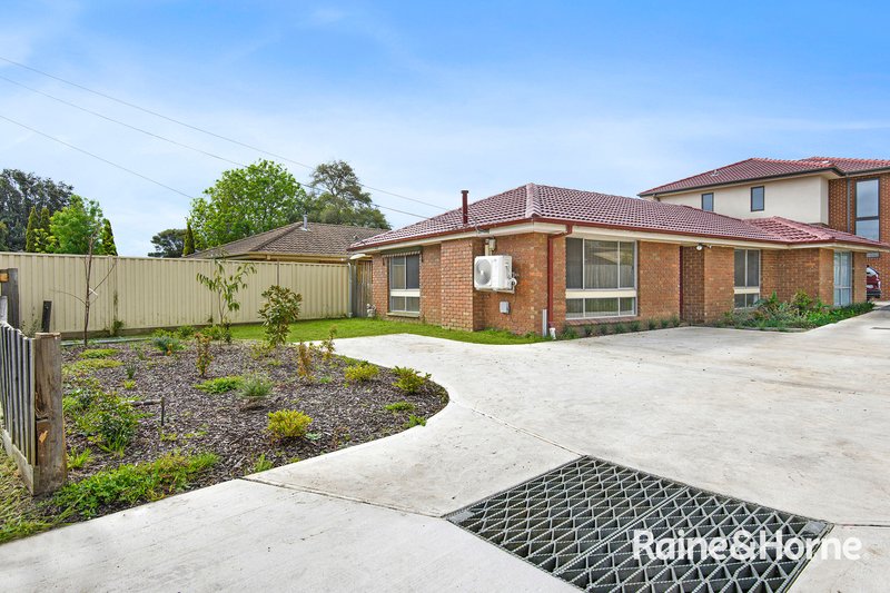 1/18 Circle Drive, Cranbourne VIC 3977