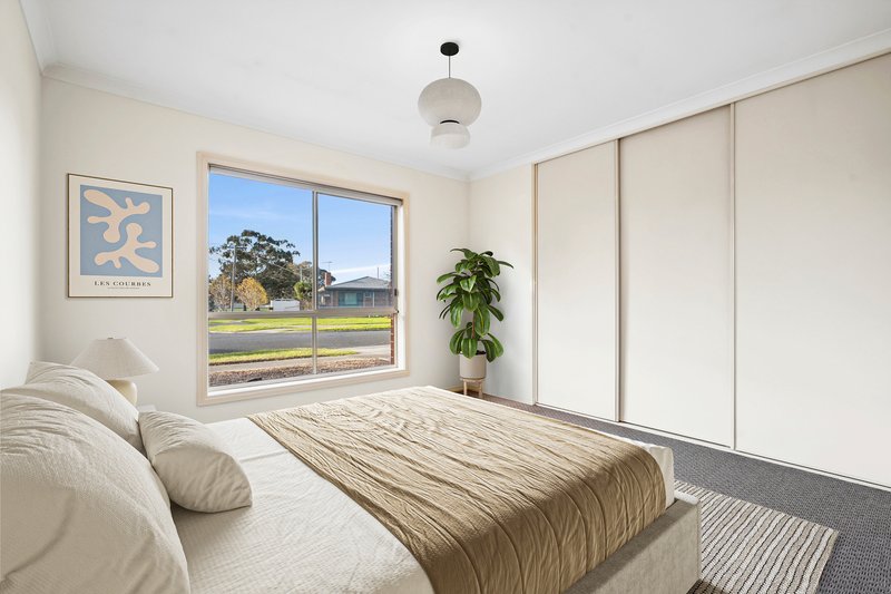 Photo - 1/18 Clavus Road, Corio VIC 3214 - Image 4