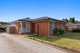 Photo - 1/18 Clydebank Avenue, Endeavour Hills VIC 3802 - Image 1