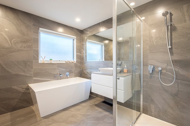 Photo - 1/18 Clydebank Avenue, Endeavour Hills VIC 3802 - Image 6