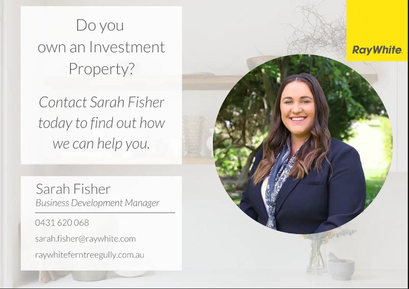 Photo - 1/18 Clydebank Avenue, Endeavour Hills VIC 3802 - Image 8