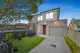 Photo - 1/18 Colonel Street, Clayton VIC 3168 - Image 1