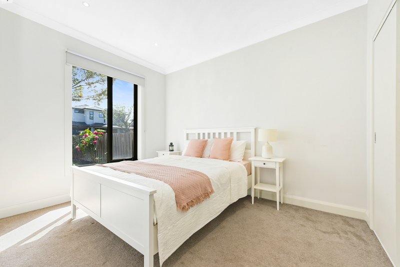 Photo - 1/18 Colonel Street, Clayton VIC 3168 - Image 6