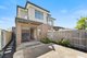 Photo - 1/18 Colonel Street, Clayton VIC 3168 - Image 10