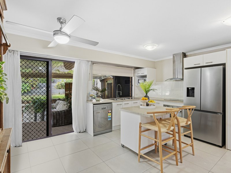 Photo - 1/18 Columbia Court, Oxenford QLD 4210 - Image 11