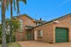 Photo - 1/18 Conway Crescent, Blackbutt NSW 2529 - Image 1