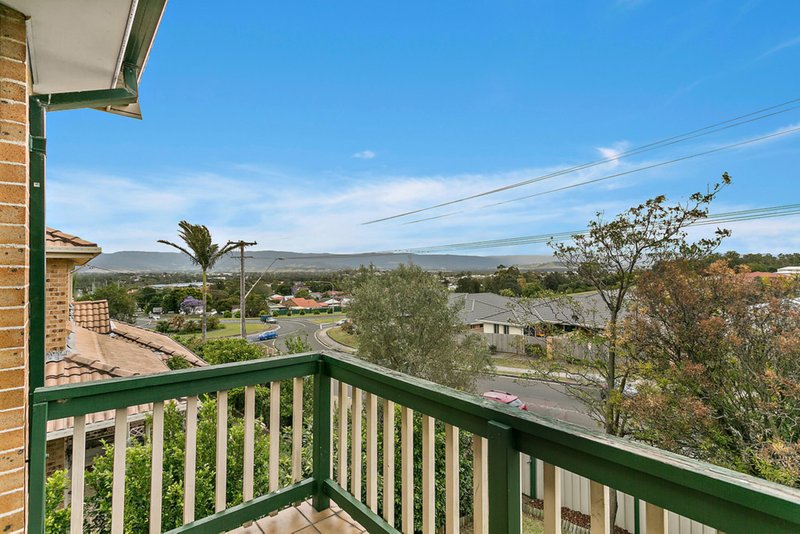 Photo - 1/18 Conway Crescent, Blackbutt NSW 2529 - Image 3