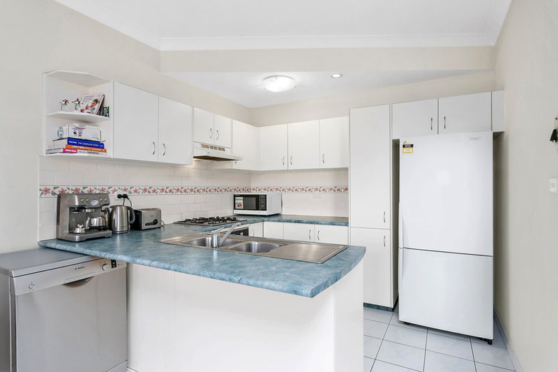 Photo - 1/18 Conway Crescent, Blackbutt NSW 2529 - Image 4