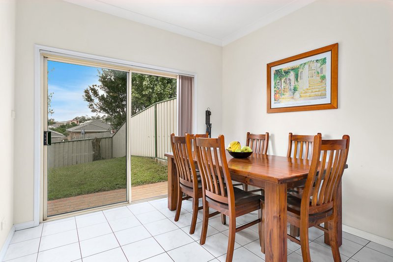 Photo - 1/18 Conway Crescent, Blackbutt NSW 2529 - Image 5