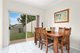 Photo - 1/18 Conway Crescent, Blackbutt NSW 2529 - Image 5