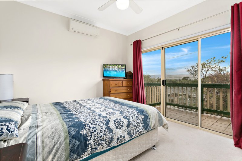 Photo - 1/18 Conway Crescent, Blackbutt NSW 2529 - Image 6