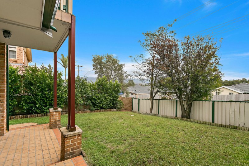 Photo - 1/18 Conway Crescent, Blackbutt NSW 2529 - Image 8