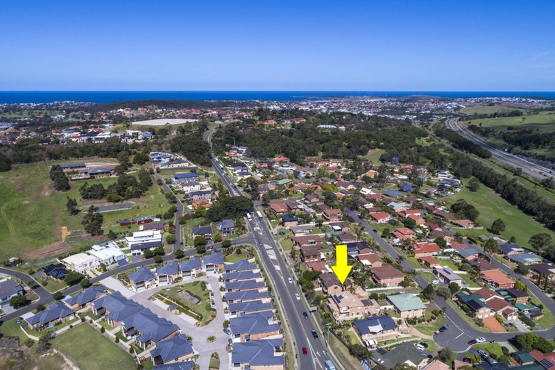 Photo - 1/18 Conway Crescent, Blackbutt NSW 2529 - Image 11