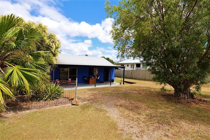 Photo - 118 Cootharaba Road, Gympie QLD 4570 - Image