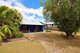 Photo - 118 Cootharaba Road, Gympie QLD 4570 - Image 1