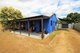 Photo - 118 Cootharaba Road, Gympie QLD 4570 - Image 2