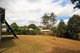 Photo - 118 Cootharaba Road, Gympie QLD 4570 - Image 14