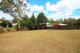 Photo - 118 Cootharaba Road, Gympie QLD 4570 - Image 15