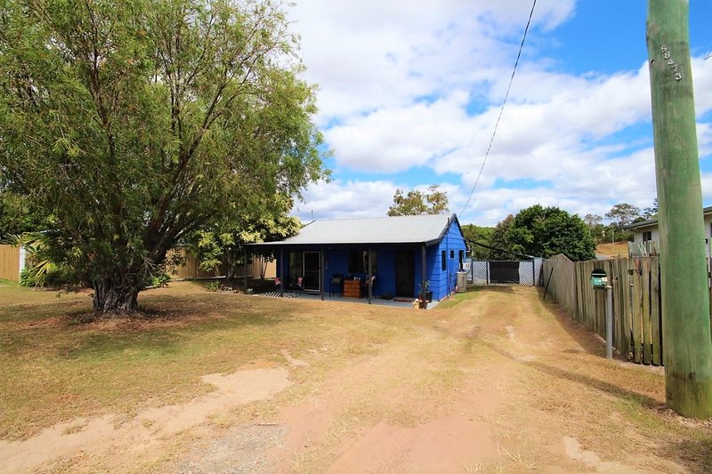 Photo - 118 Cootharaba Road, Gympie QLD 4570 - Image 16