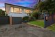 Photo - 118 Copperfield Street, Geebung QLD 4034 - Image 1