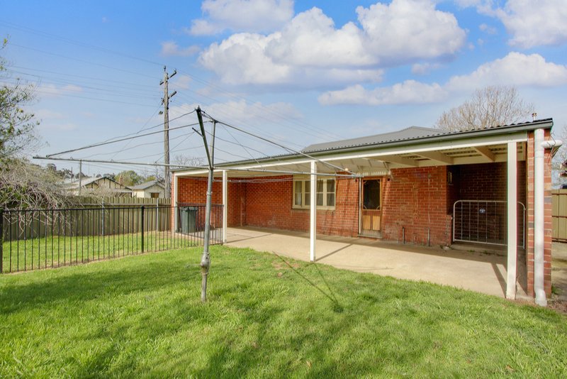 Photo - 118 Coromandel Street, Goulburn NSW 2580 - Image 13