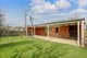 Photo - 118 Coromandel Street, Goulburn NSW 2580 - Image 13