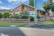 Photo - 118 Cramer Street, Preston VIC 3072 - Image 1