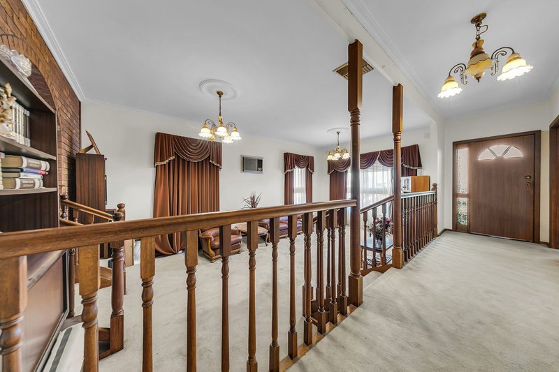 Photo - 118 Cramer Street, Preston VIC 3072 - Image 6