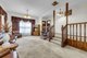 Photo - 118 Cramer Street, Preston VIC 3072 - Image 7