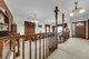 Photo - 118 Cramer Street, Preston VIC 3072 - Image 6