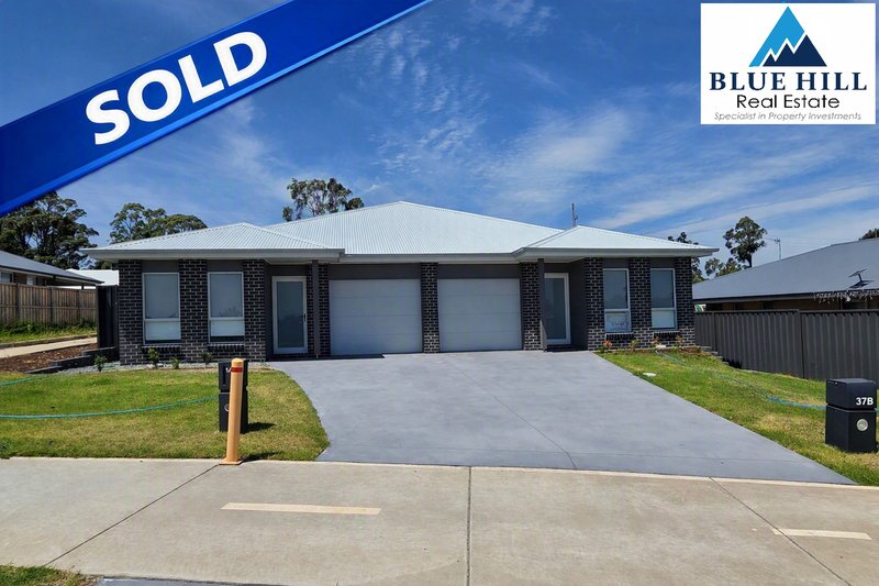 Photo - 1/18 Crossing Street, Bellbird NSW 2325 - Image 1