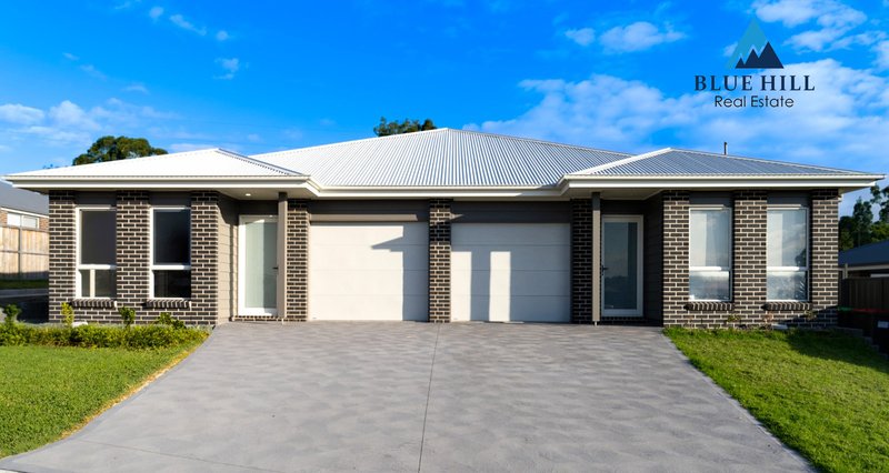 Photo - 1/18 Crossing Street, Bellbird NSW 2325 - Image 2