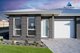 Photo - 1/18 Crossing Street, Bellbird NSW 2325 - Image 3