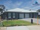 Photo - 1/18 Crossing Street, Bellbird NSW 2325 - Image 5