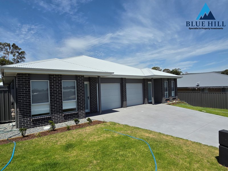 Photo - 1/18 Crossing Street, Bellbird NSW 2325 - Image 6