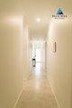 Photo - 1/18 Crossing Street, Bellbird NSW 2325 - Image 9