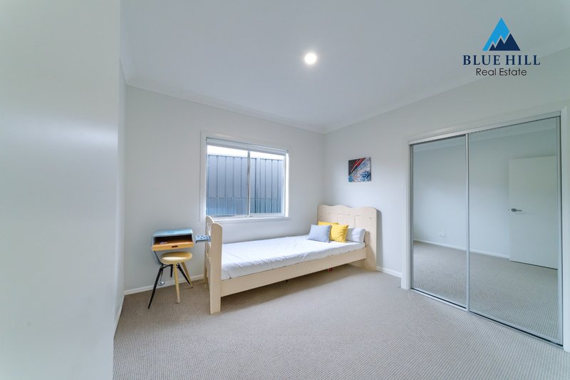 Photo - 1/18 Crossing Street, Bellbird NSW 2325 - Image 11