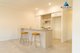 Photo - 1/18 Crossing Street, Bellbird NSW 2325 - Image 12