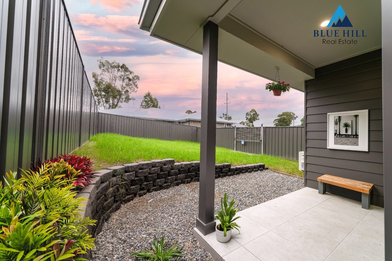 Photo - 1/18 Crossing Street, Bellbird NSW 2325 - Image 15