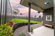 Photo - 1/18 Crossing Street, Bellbird NSW 2325 - Image 15