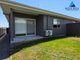 Photo - 1/18 Crossing Street, Bellbird NSW 2325 - Image 16