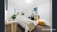 Photo - 1/18 Crown Street, Granville NSW 2142 - Image 1
