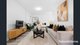 Photo - 1/18 Crown Street, Granville NSW 2142 - Image 2
